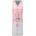 LATTAFA Yara deo spray 200 ml