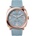 Watchpeople 700997