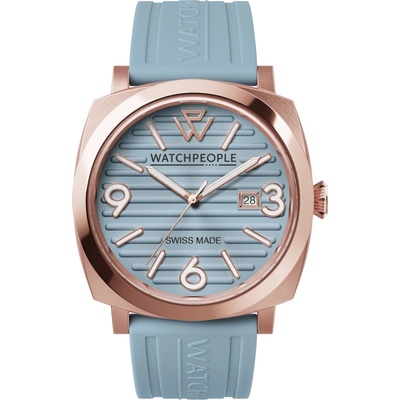 Watchpeople 700997