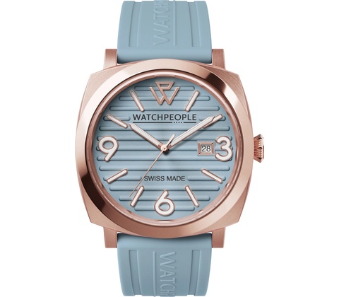 Watchpeople 700997
