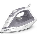 Tefal FV2C43E0 Virtuo 30