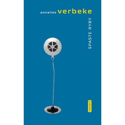 Záchrana ryb - Verbeke Annelies