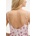 TWINSET Рокля Twinset (261TP210D)
