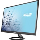 Monitory Asus VX279H