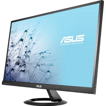 Asus VX279H