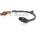 Lambda sonda BOSCH 0 281 004 179