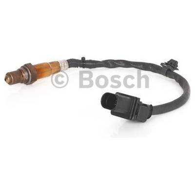 Lambda sonda BOSCH 0 281 004 179