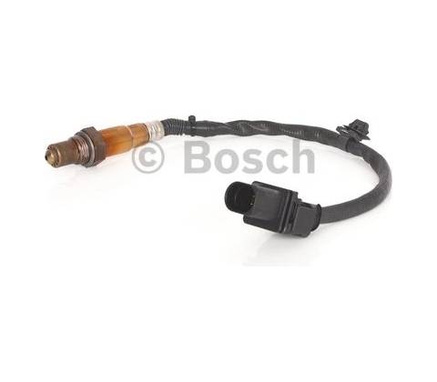 Lambda sonda BOSCH 0 281 004 179