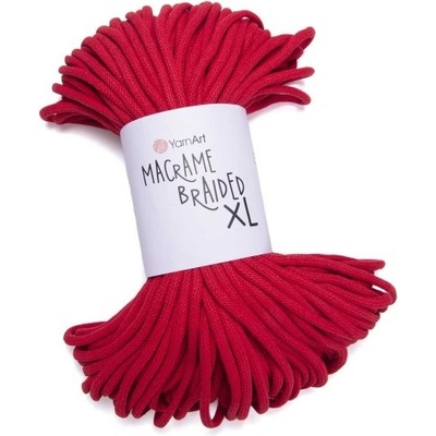 Yarn Art YarnArt Macrame Braided XL Macrame Braided XL: 773