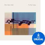 Spitfire Audio OPW - The Shoe Factory (Дигитален продукт)