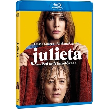 Julieta