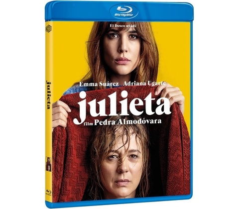 Julieta