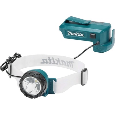 Makita DEBDML800