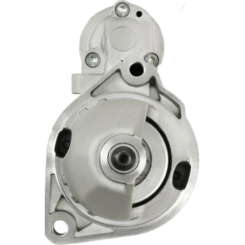 Štartér AS-PL S0503