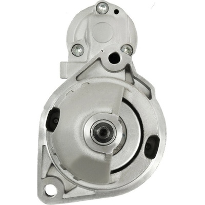 Štartér AS-PL S0503