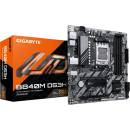 GIGABYTE B840M DS3H 1.2