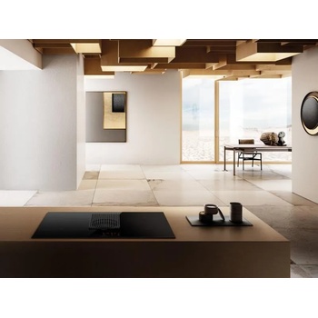 Image 1 of Elica NikolaTesla PrimeOut