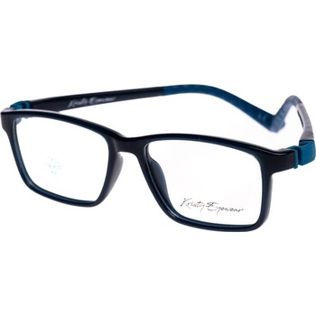 KRISTY tf1679 - c2 детски (tf1679 - c2)