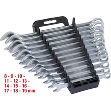 KS TOOLS 517.0052