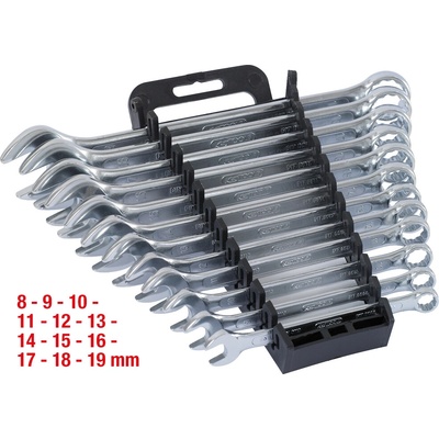 KS TOOLS 517.0052