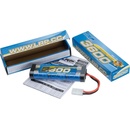 LRP Power Pack 3600 7.2V 6 článkový NiMH StickpackElectronic