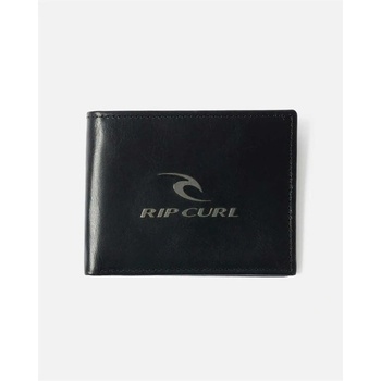Rip Curl Corpowatu Rfid 2 In 1 Black 90