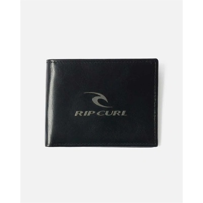 Rip Curl Corpowatu Rfid 2 In 1 Black 90