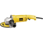 DEWALT DW840 Ъглошлайф