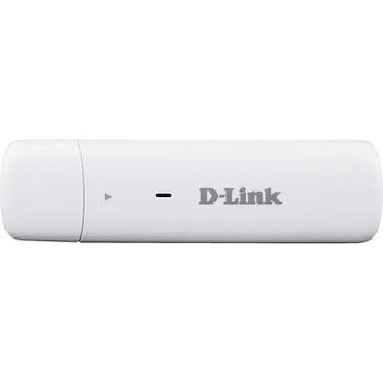 D-Link DWM-157