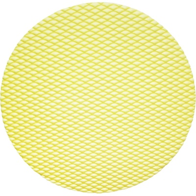 Vylen Masážní izolační podložka Žlutá