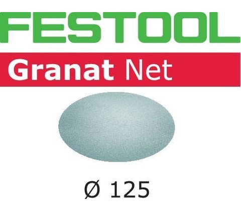 Festool 203296
