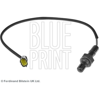 BLUE PRINT Lambda sonda ADG07084