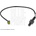 BLUE PRINT Lambda sonda ADG07084