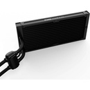 be quiet! Pure Loop 2 FX BW014
