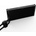 be quiet! Pure Loop 2 FX BW014