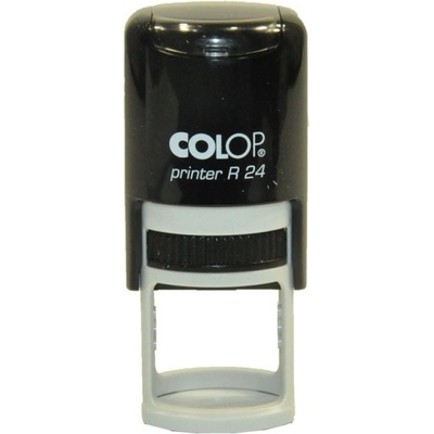 Автоматичен печат colop r 24