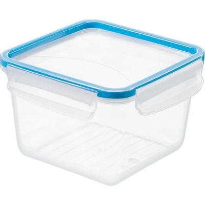 Rotho Dóza Clic&Lock 1,4 L