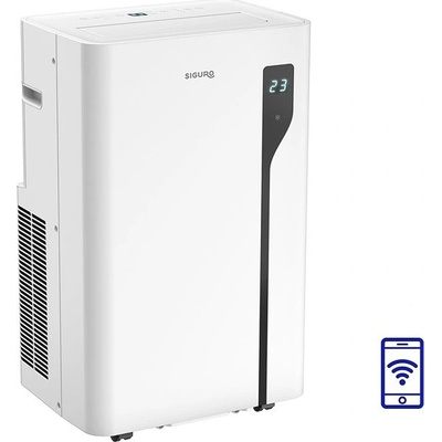 Siguro AC-H280W