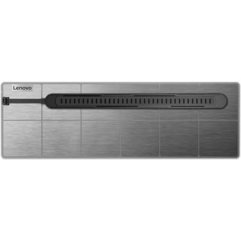 Image 1 of Lenovo 4X21B84024