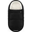 Thule Elements high-performance footmuff S black