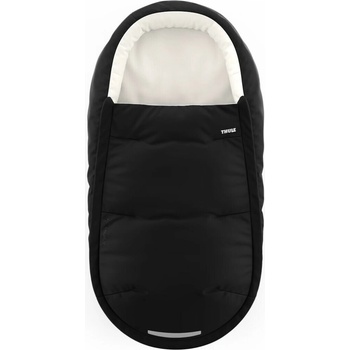 Thule Elements high-performance footmuff S black