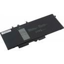 AVACOM NODE-5480-P89 8947 mAh baterie - neoriginální