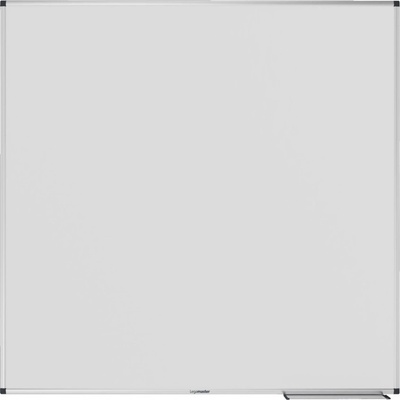Legamaster Keramická tabule UNITE PLUS 120 x 120 cm