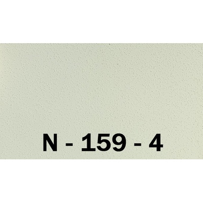 Het W-Grund Impuls 12 kg N - 159 - 4