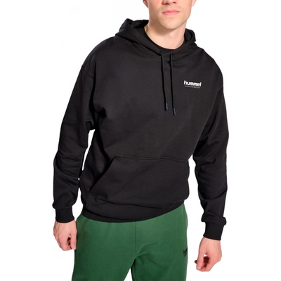 Hummel HMLLGC NATE Hoodie 221312-2001