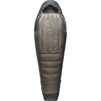 Sea to Summit Spark Pro Down -9C Long