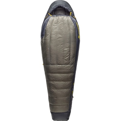 Sea to Summit Spark Pro Down -9C Long