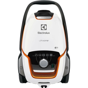 Electrolux EUOC94IW