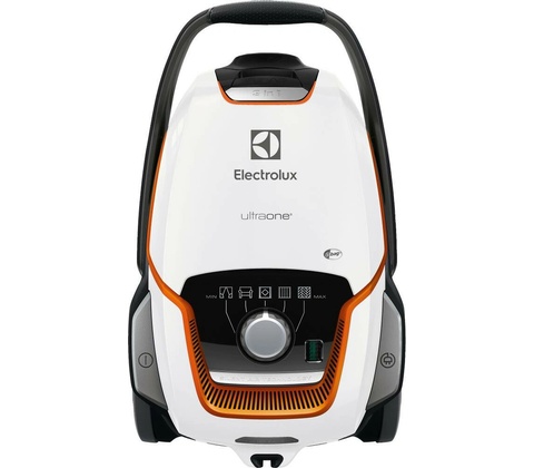Electrolux EUOC94IW