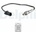 Lambda sonda DELPHI ES21132-12B1 (ES2113212B1)